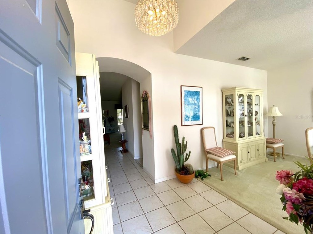 6722 Cherry Grove Cir, Orlando, FL 32809-6660