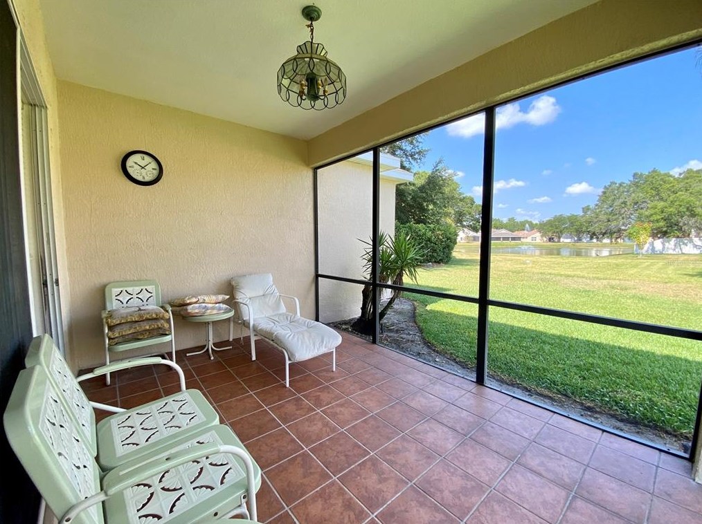 6722 Cherry Grv Cir, Orlando FL 32809-6659 exterior