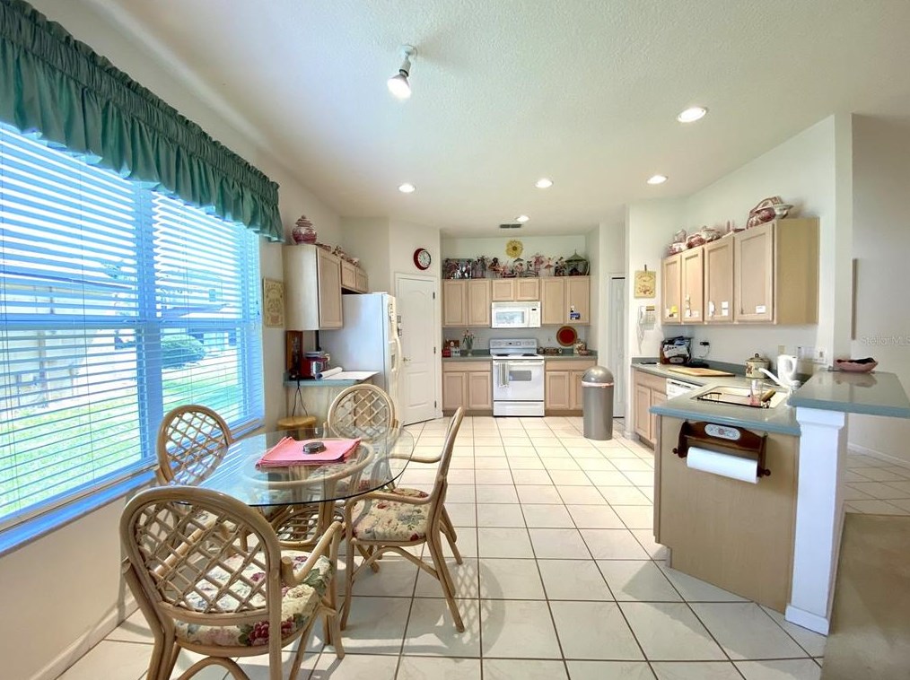 6722 Cherry Grv Cir, Orlando FL 32809-6659 exterior