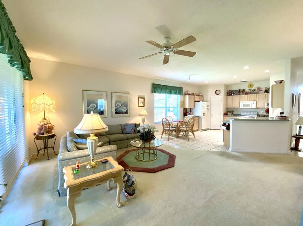 6722 Cherry Grv Cir, Orlando FL 32809-6659 exterior