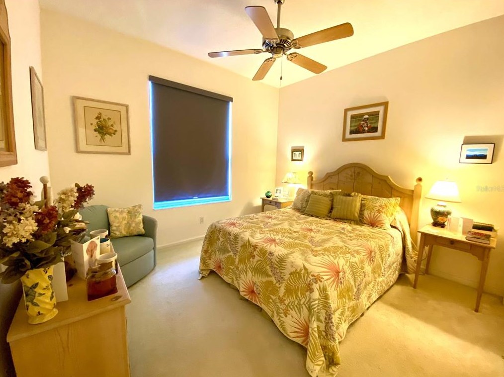 6722 Cherry Grv Cir, Orlando FL 32809-6659 exterior