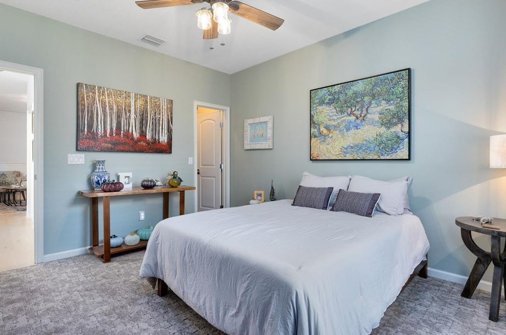 1779 Barrett Leaf Ln, Longwood FL  32750-4815 exterior