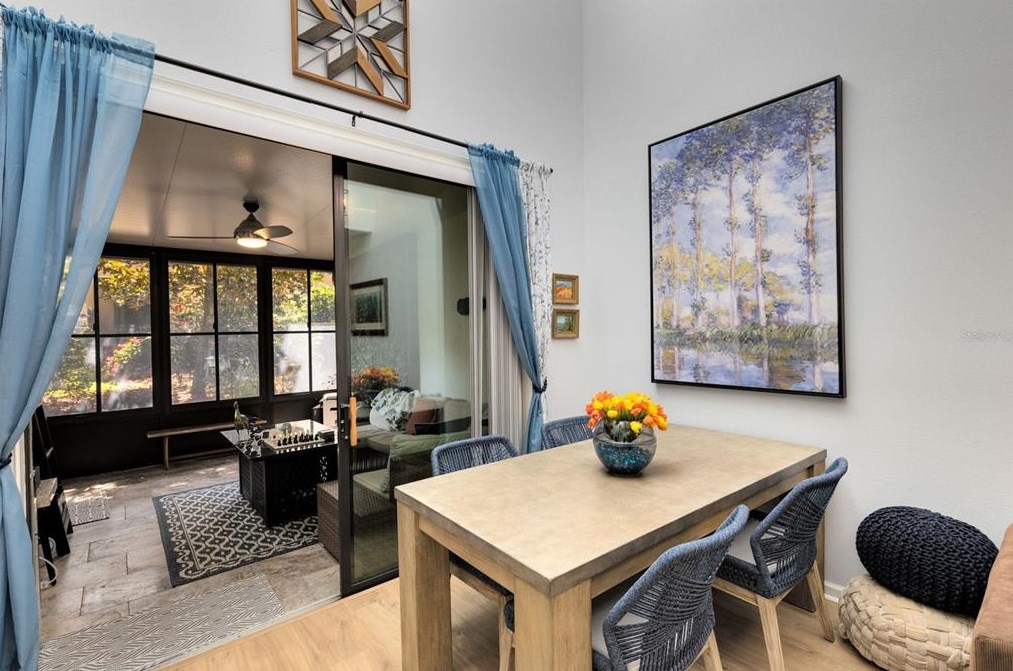 1779 Barrett Leaf Ln, Longwood FL  32750-4815 exterior