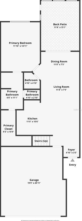 1779 Barrett Leaf Ln, Longwood FL  32750-4815 exterior