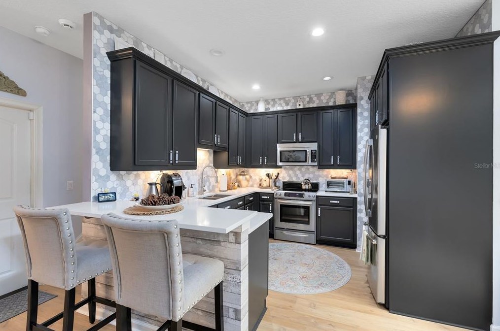 1779 Barrett Leaf Ln, Longwood FL  32750-4815 exterior