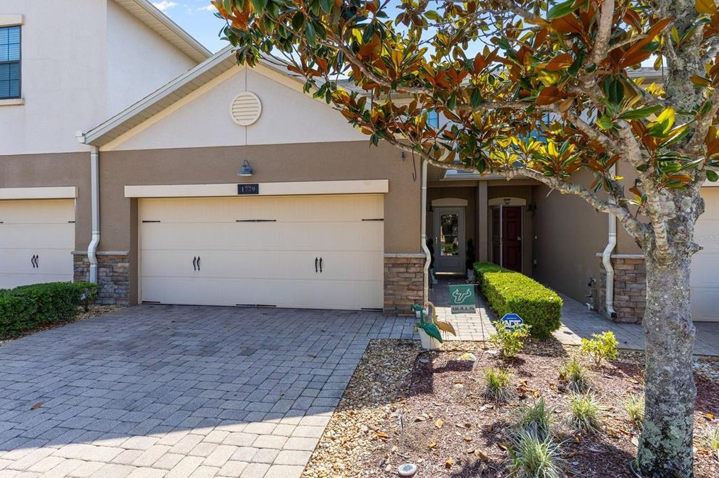 1779 Barrett Leaf Ln, Longwood, FL 32750