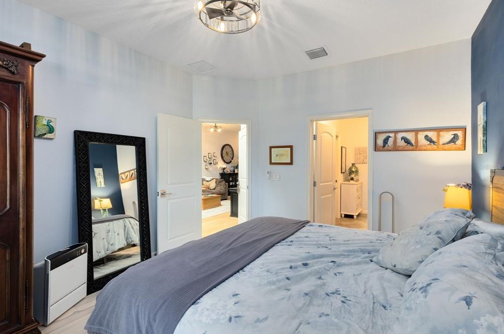 1779 Barrett Leaf Ln, Longwood FL  32750-4815 exterior