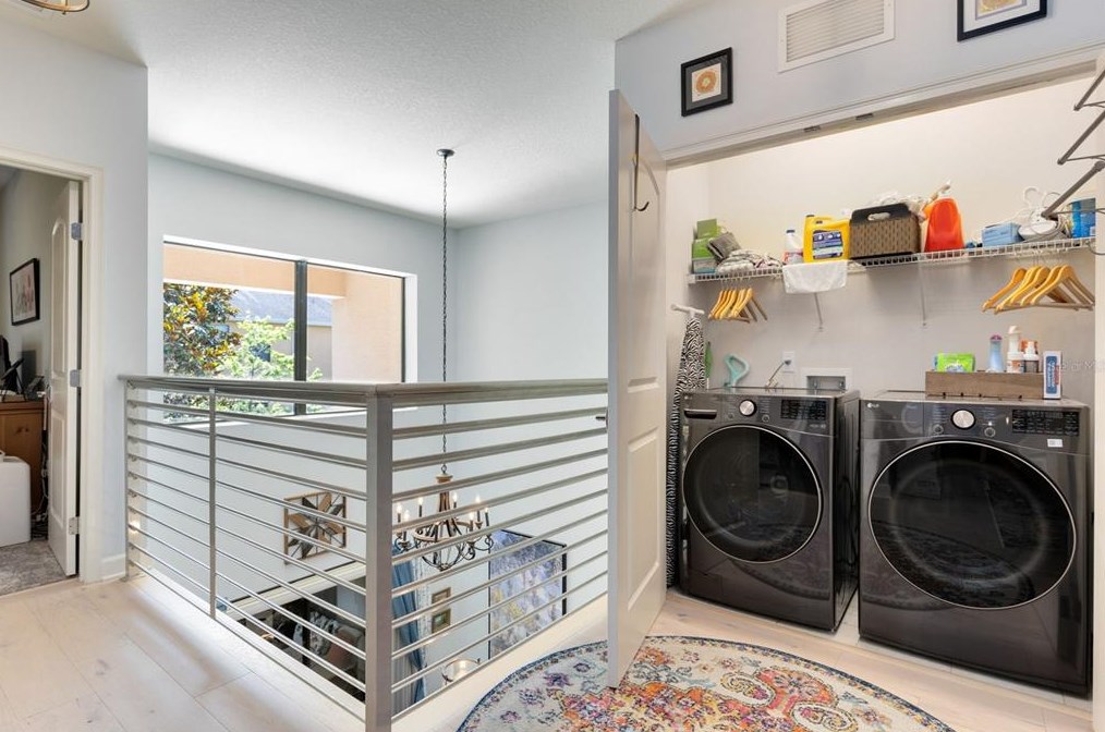 1779 Barrett Leaf Ln, Longwood FL  32750-4815 exterior