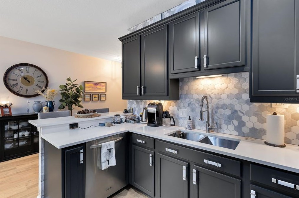 1779 Barrett Leaf Ln, Longwood FL  32750-4815 exterior