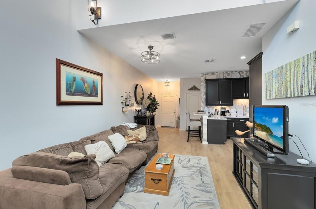 1779 Barrett Leaf Ln, Longwood FL  32750-4815 exterior