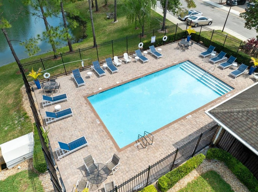 1779 Barrett Leaf Ln, Longwood FL  32750-4815 exterior