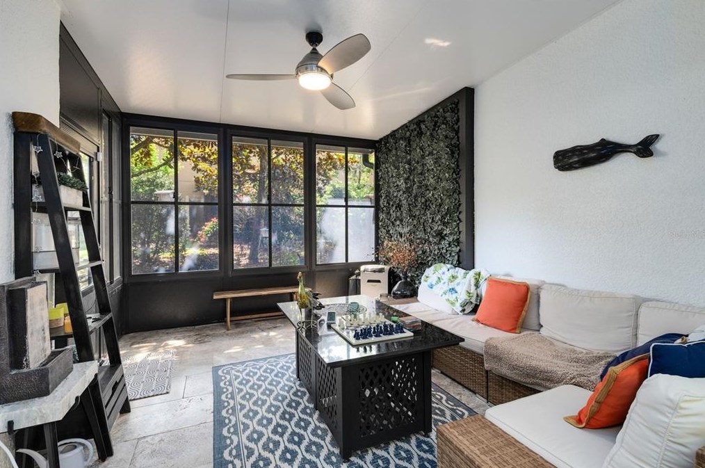 1779 Barrett Leaf Ln, Longwood FL  32750-4815 exterior