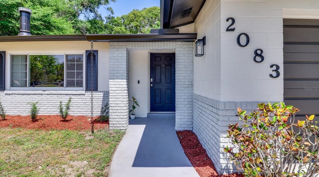 2083 Leanne Ct, Winter Park, FL 32792-2071