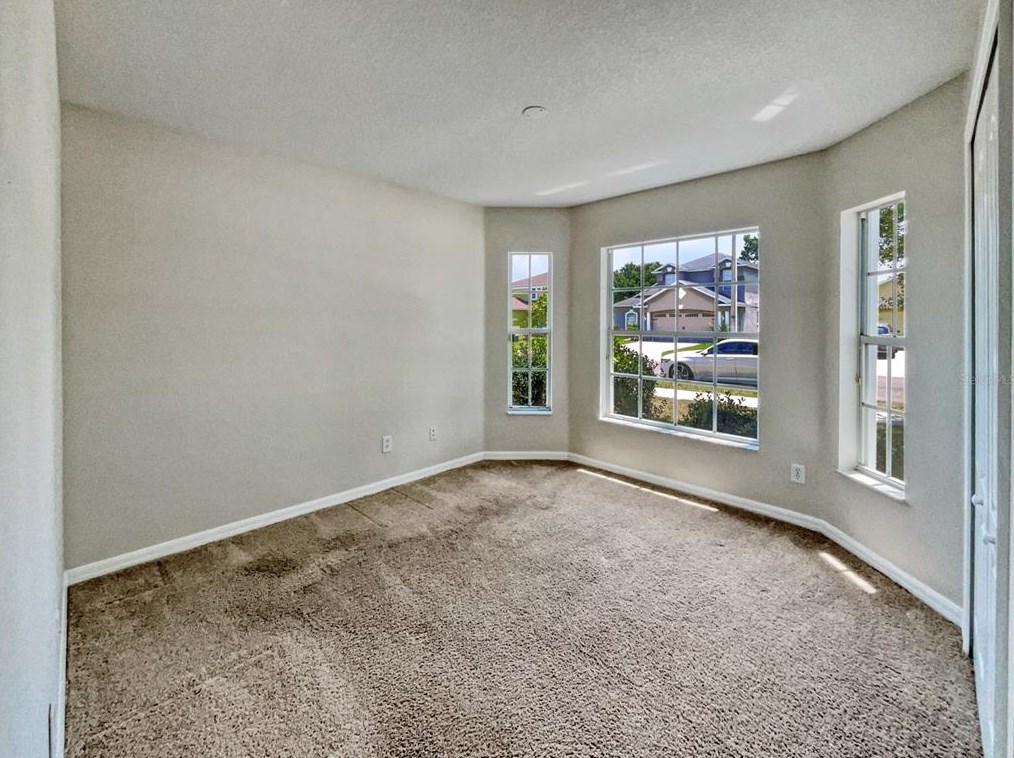 3521 Trapnell Ridge Dr, Plant City FL  33567-2073 exterior