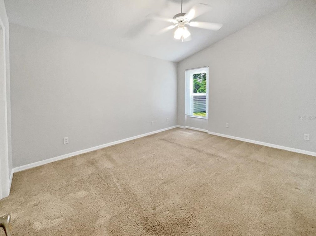 3521 Trapnell Ridge Dr, Plant City FL  33567-2073 exterior