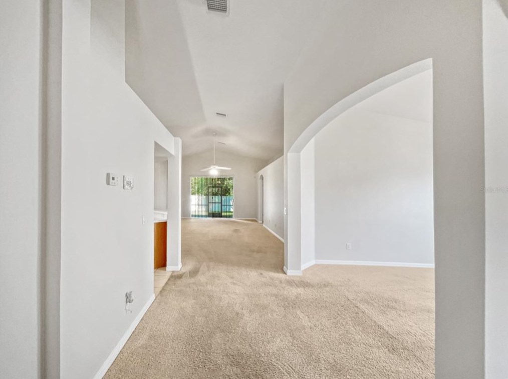 3521 Trapnell Ridge Dr, Plant City FL  33567-2073 exterior