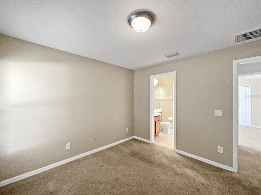 3521 Trapnell Ridge Dr, Plant City FL  33567-2073 exterior