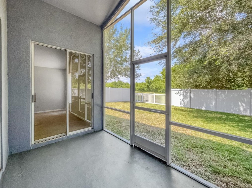 3521 Trapnell Ridge Dr, Plant City FL  33567-2073 exterior