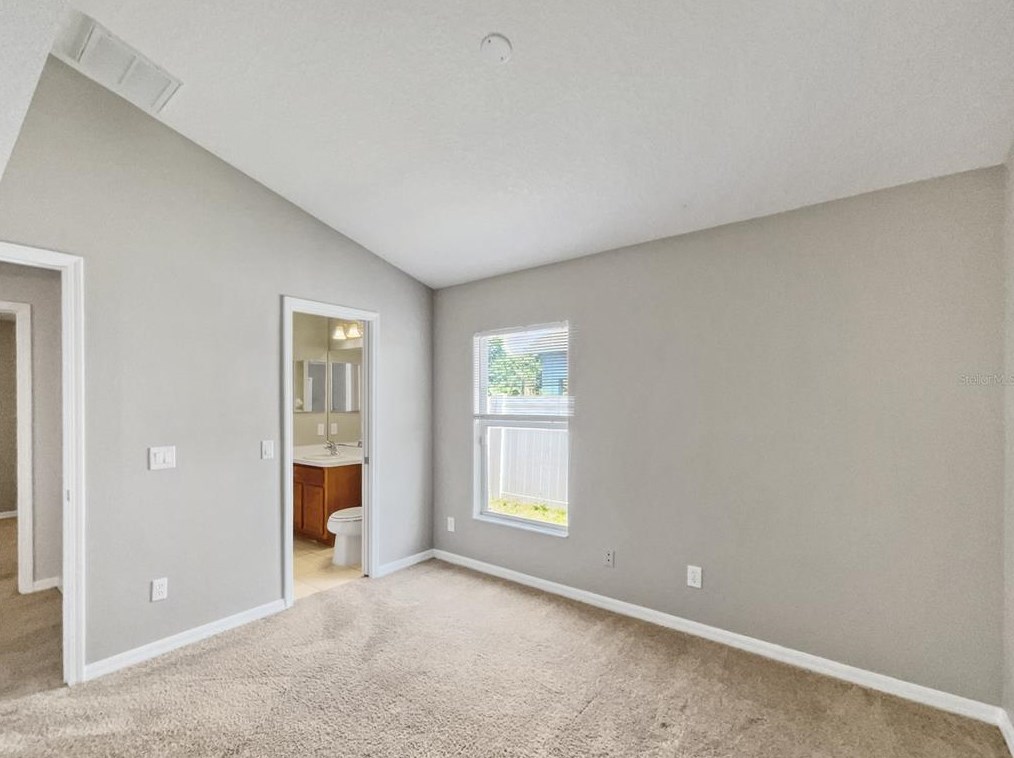 3521 Trapnell Ridge Dr, Plant City FL  33567-2073 exterior