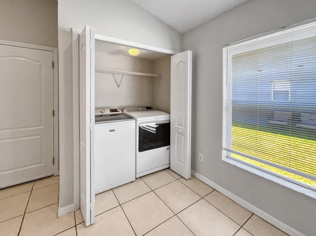 3521 Trapnell Ridge Dr, Plant City FL  33567-2073 exterior