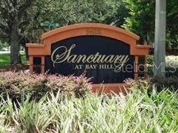 7655 Sugar Bend Dr, Orlando, FL 32819-7279