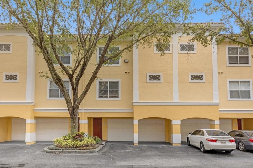 2830 Shadow View Cir #2830, Maitland, FL 32751