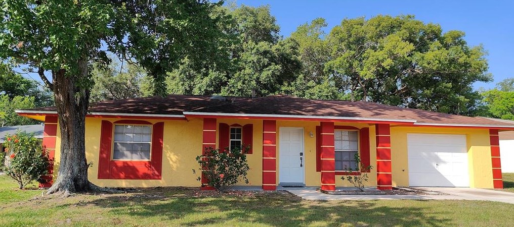 235 Buttonwood Ave, Casselberry, FL 32708-2942