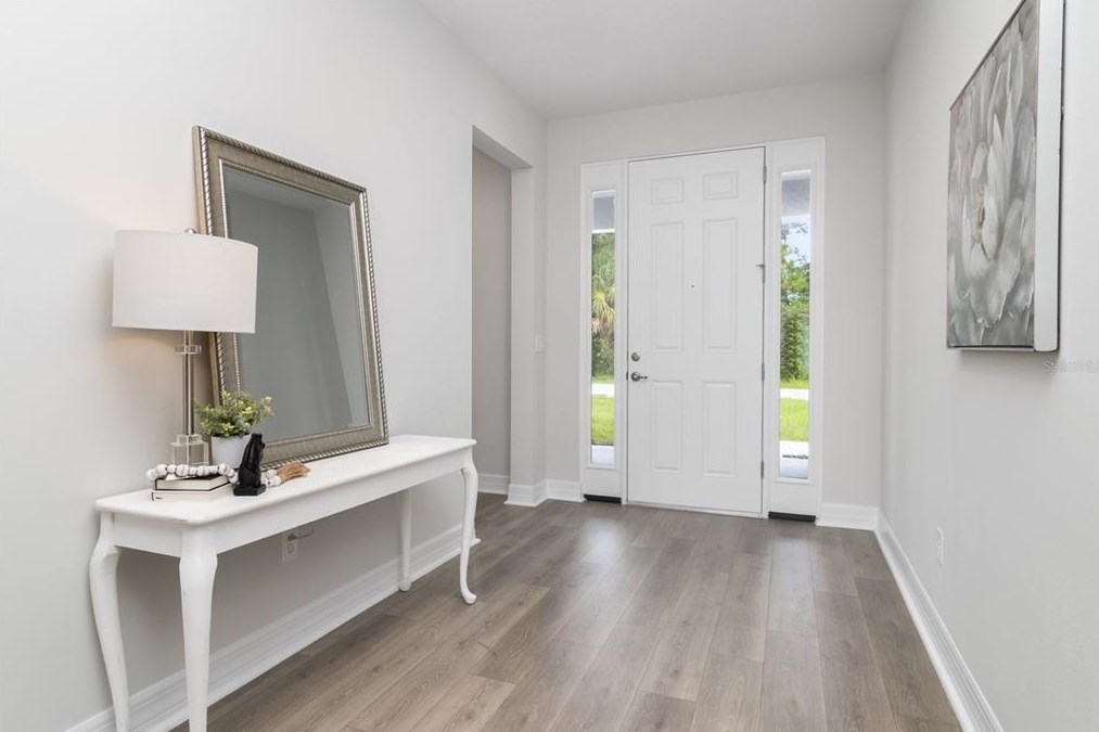 12825 77th Cir, Ocala, FL 34473-1989