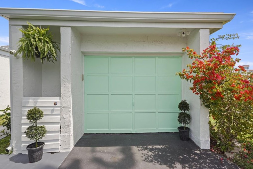 59 Chippingwood Ln, Ormond Beach, FL 32176-7763
