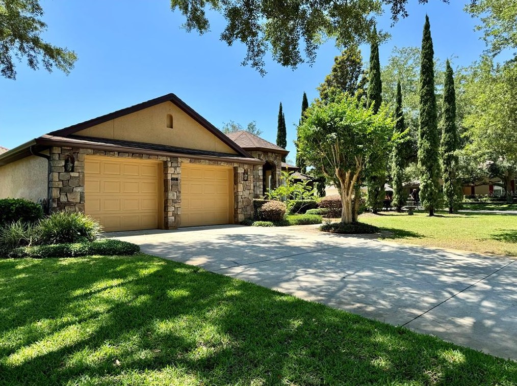129 Overoaks Pl, Sanford, FL 32771-7165