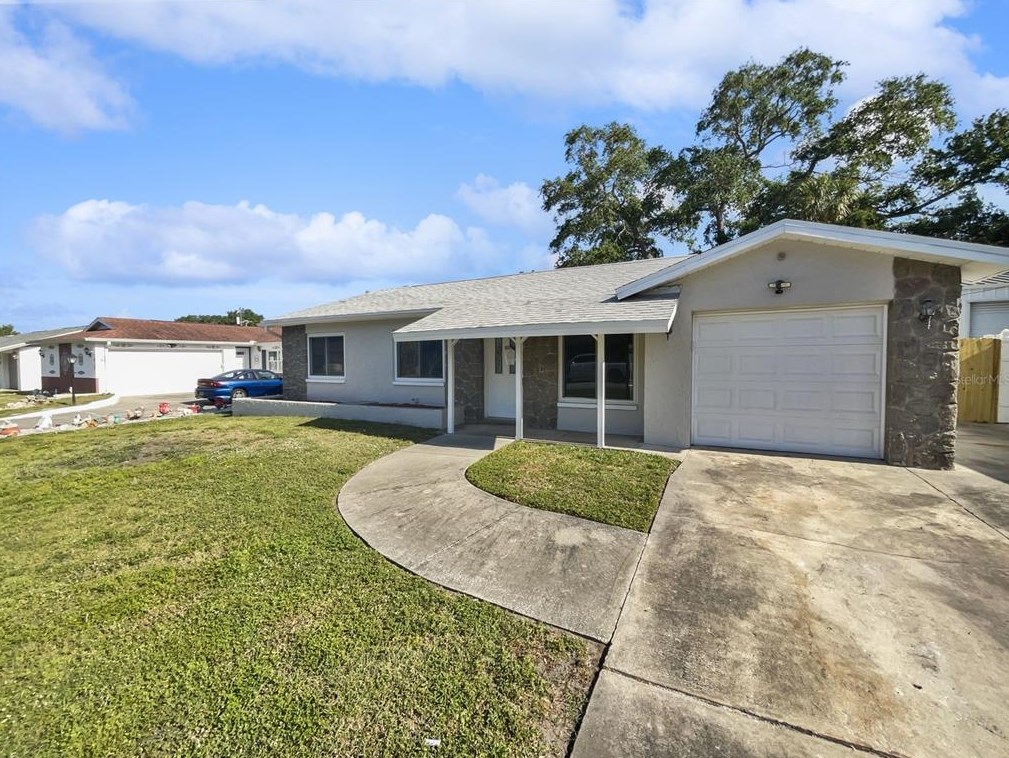 8993 109th Terrace, Largo, FL 33777