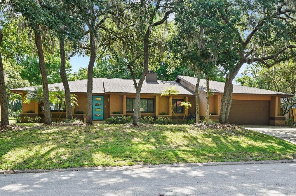 508 Shane Cir, Casselberry, FL 32708-2220