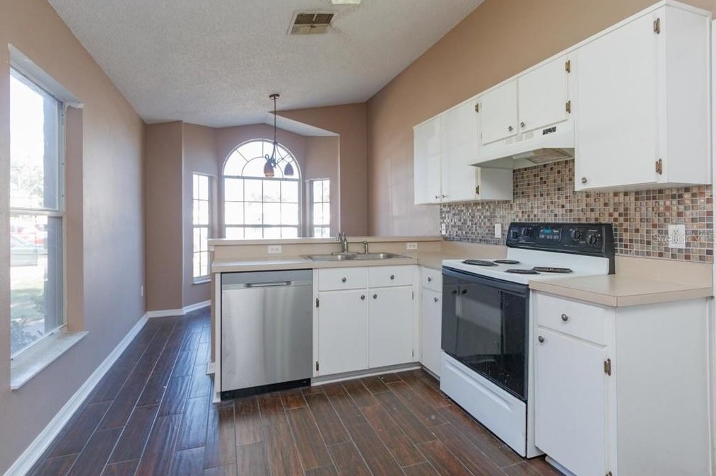128 Sundance Ct, Casselberry, FL 32708-3358