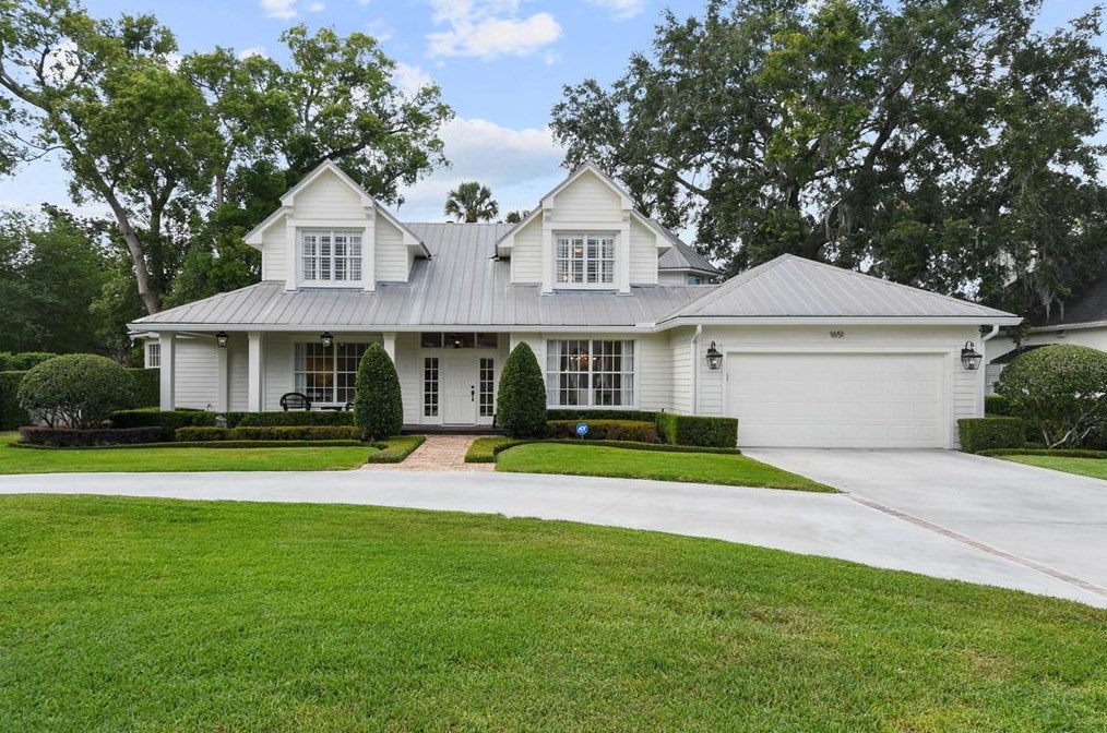 1651 Oakhurst Ave, Winter Park, FL 32789