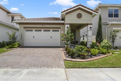 13472 Padstow Place - Photo 1
