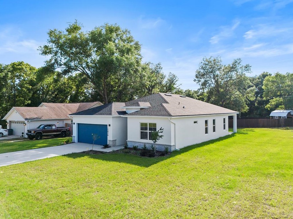 13076 39th Ave, Ocala, FL 34473
