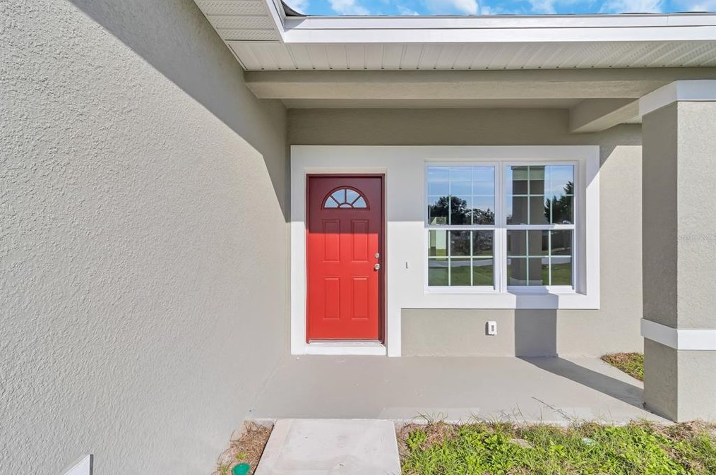1346 W Kenmore Dr, Dunnellon, FL 34434