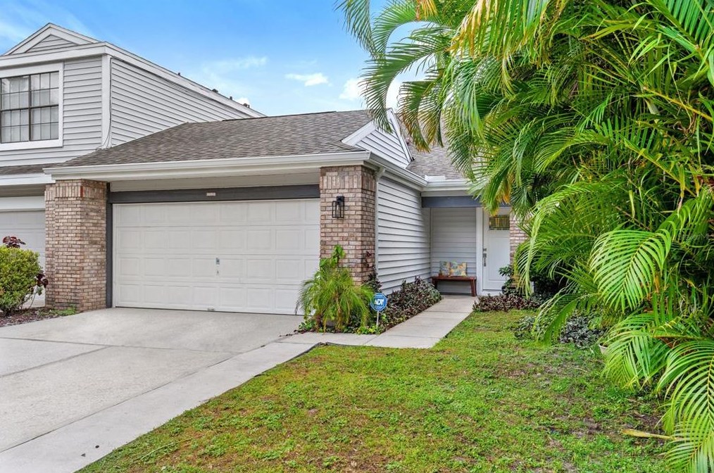 3105 Bridgeford Dr, Orlando, FL 32812-6084