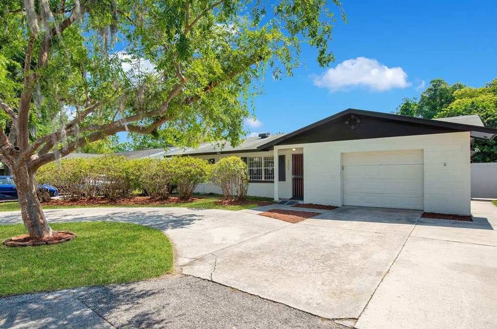 3307 Arnold Ave, Orlando, FL 32812-7325