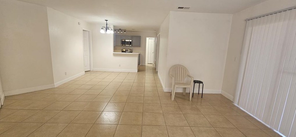 2101 Cascades Blvd, Kissimmee, FL 34741-3441