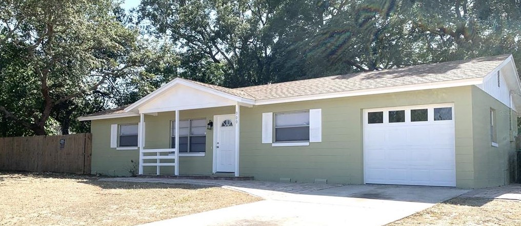 300 Observatory Dr, Orlando, FL 32835-1962