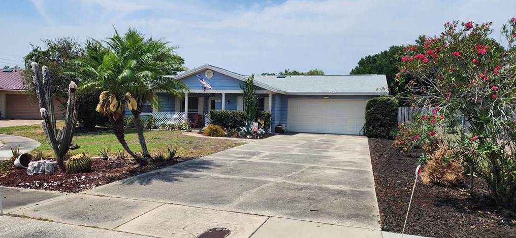 2919 Marchfield Ct, Orlando, FL 32839-3710