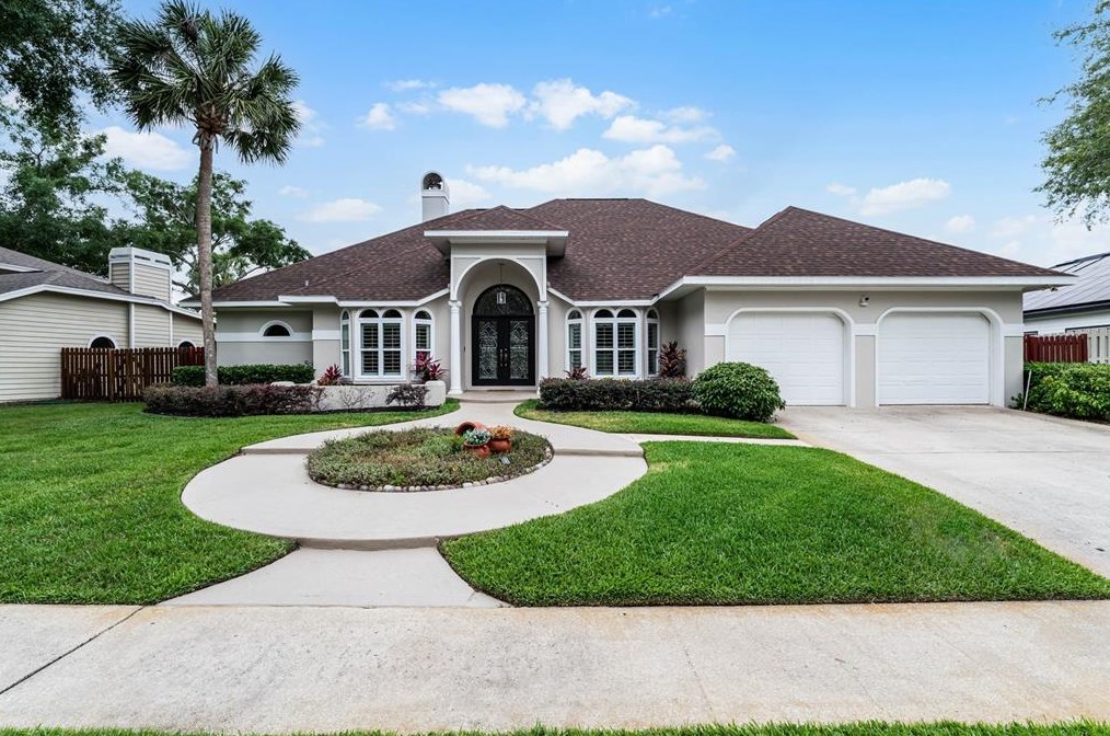 608 Longview Pl, Longwood, FL 32779-6013