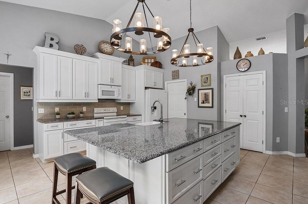 11168 Cypress Leaf Dr, Orlando, FL 32825-5859