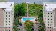 6312 Buford St #303, Orlando, FL 32835