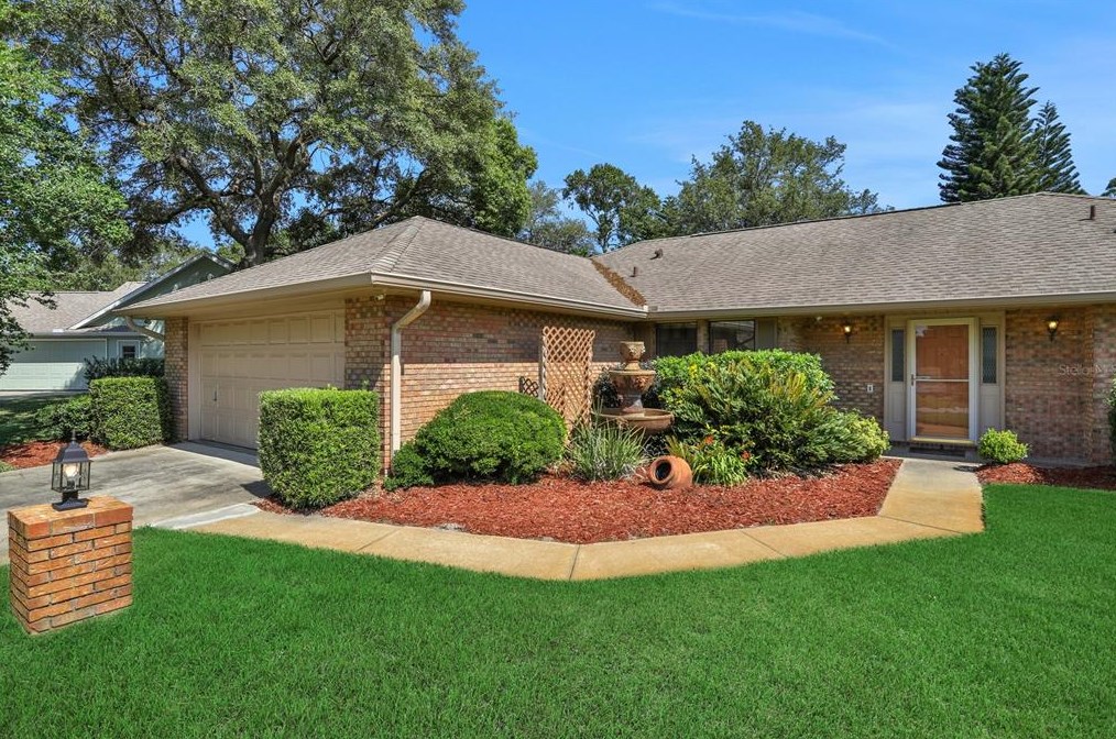 312 Bonita Rd, De Bary, FL 32713-3172