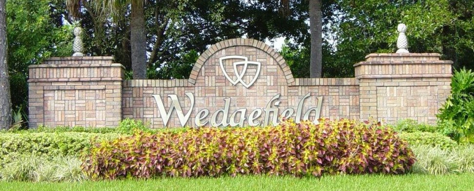 19645 Robertson St, Orlando, FL 32833-5788
