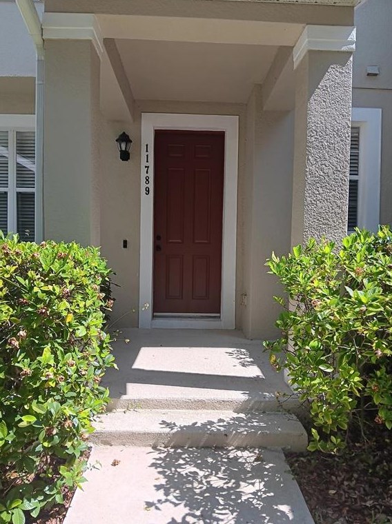 11789 Fitzgerald Butler Rd, Orlando, FL 32836-8843