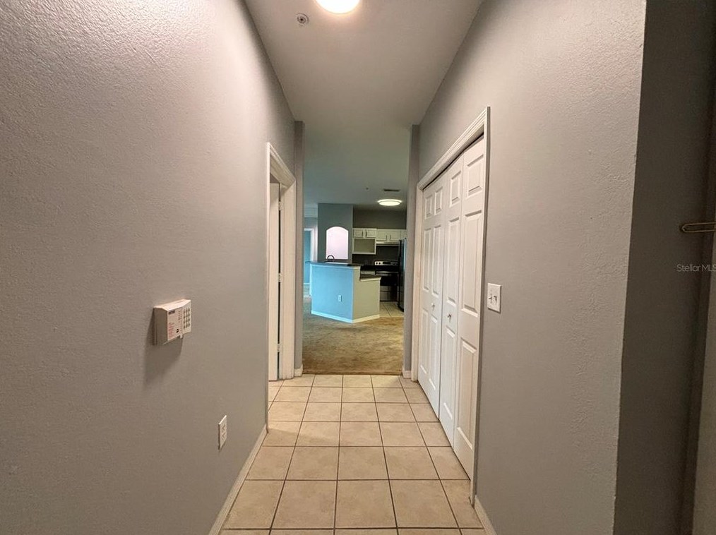 6685 Queens Borough Ave #apt 304, Orlando, FL 32835