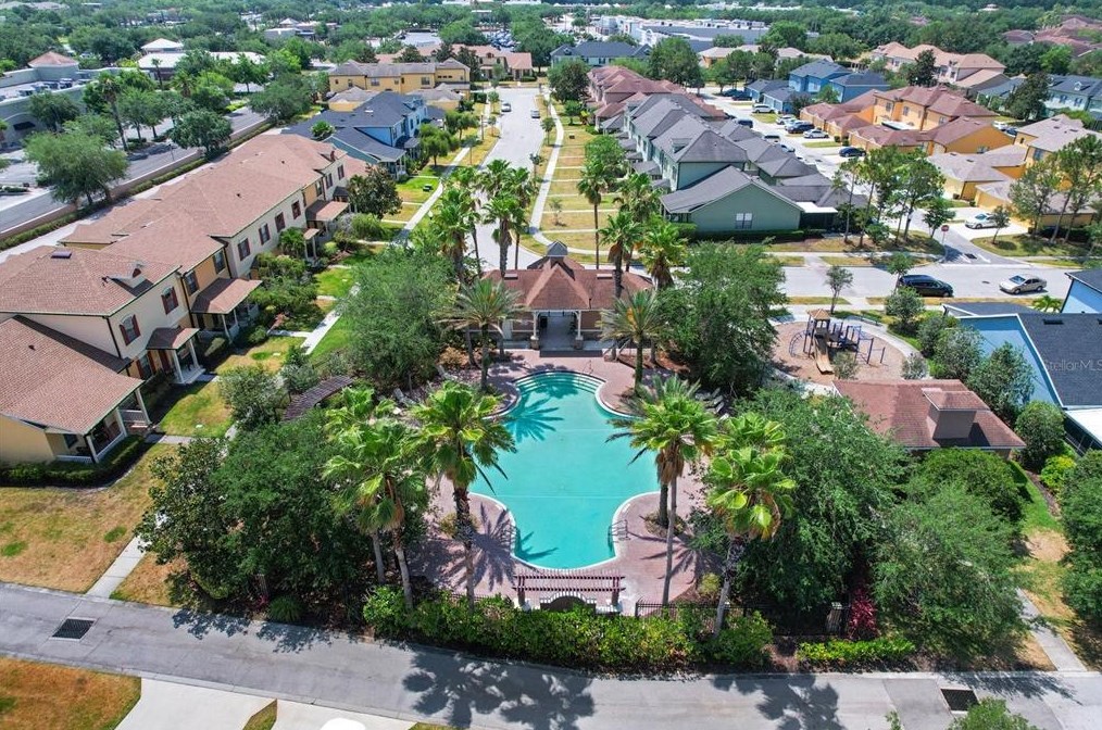 4052 Viosca Pl, Orlando, FL 32837-7675